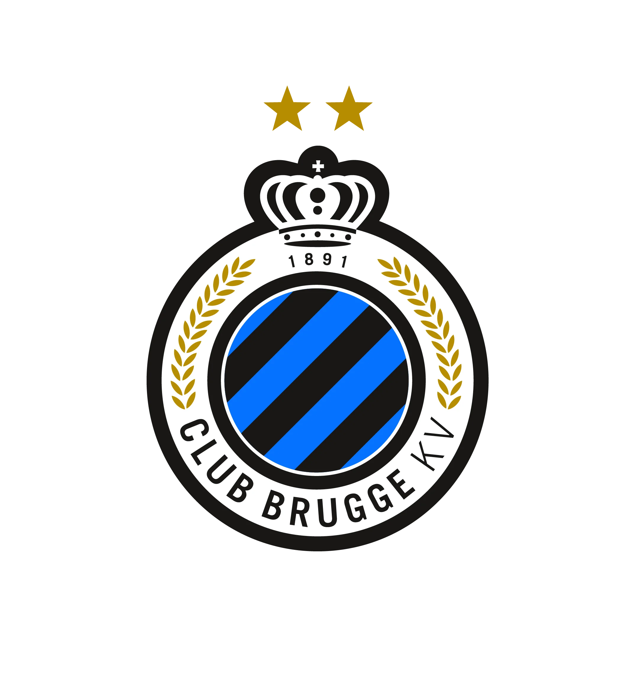 ClubBrugge_logo_Full colour_RGB_2Stars