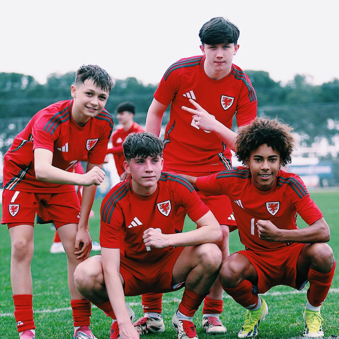 FFC U16 tournament page pic 3