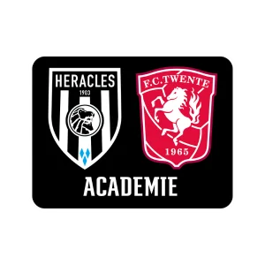 twente-heracles