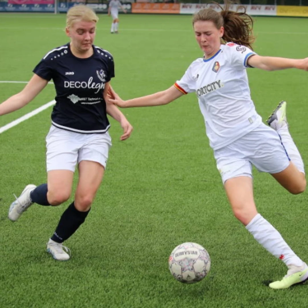 heemskerkcup woman 11