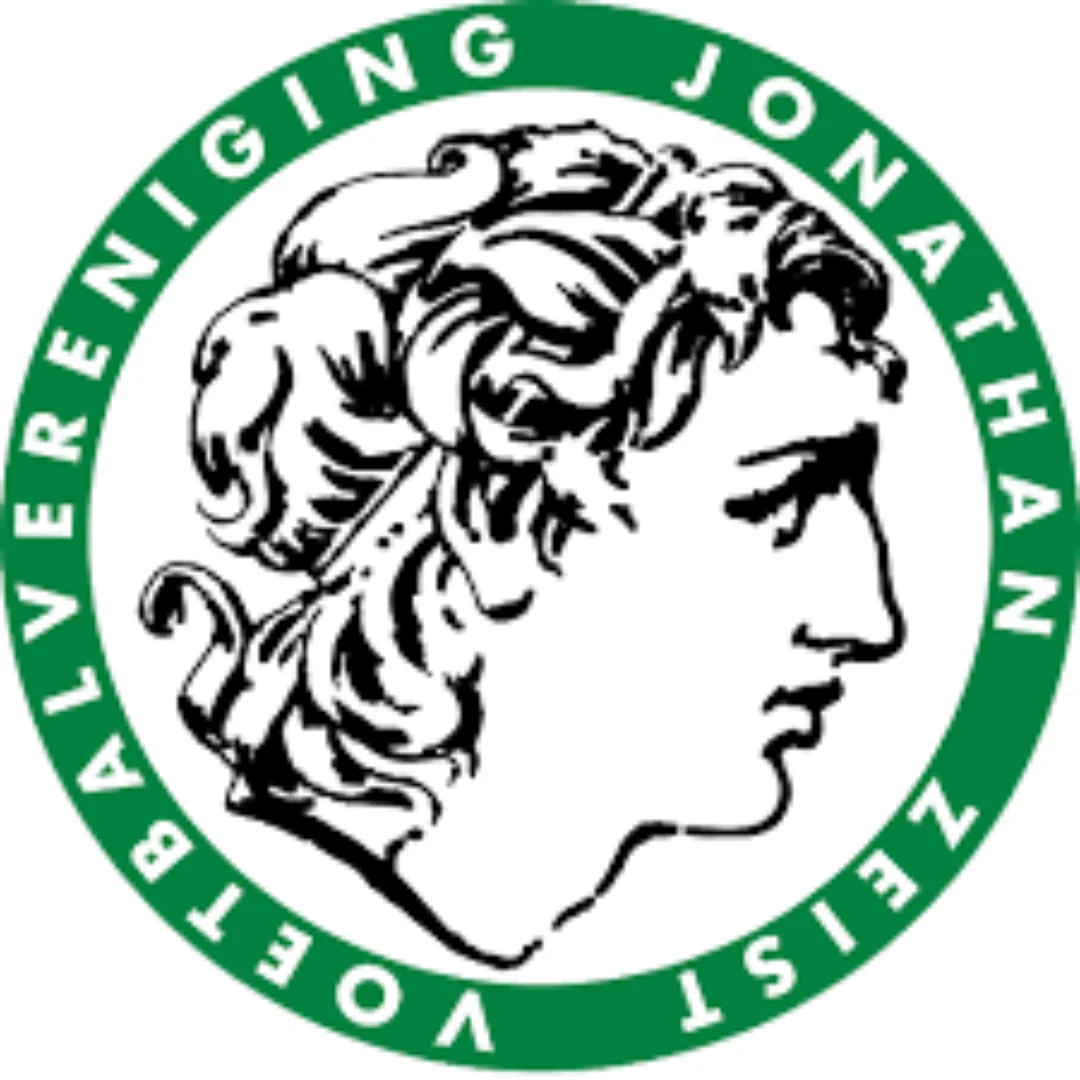 vv jonathan Logo