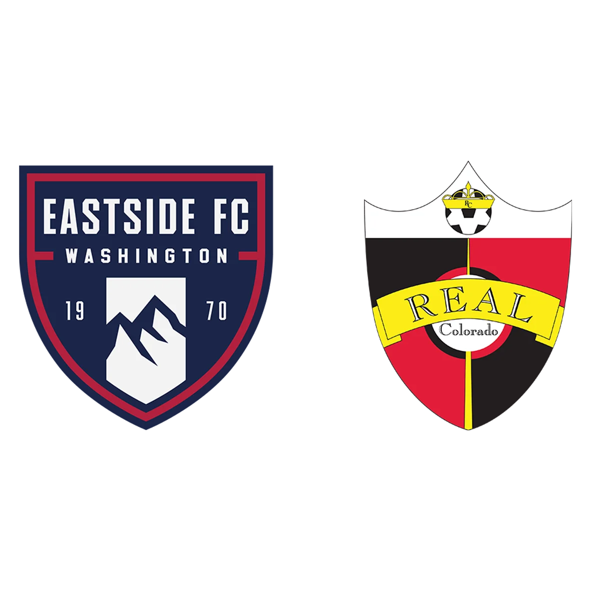 Eastside x Real Colorado kopie