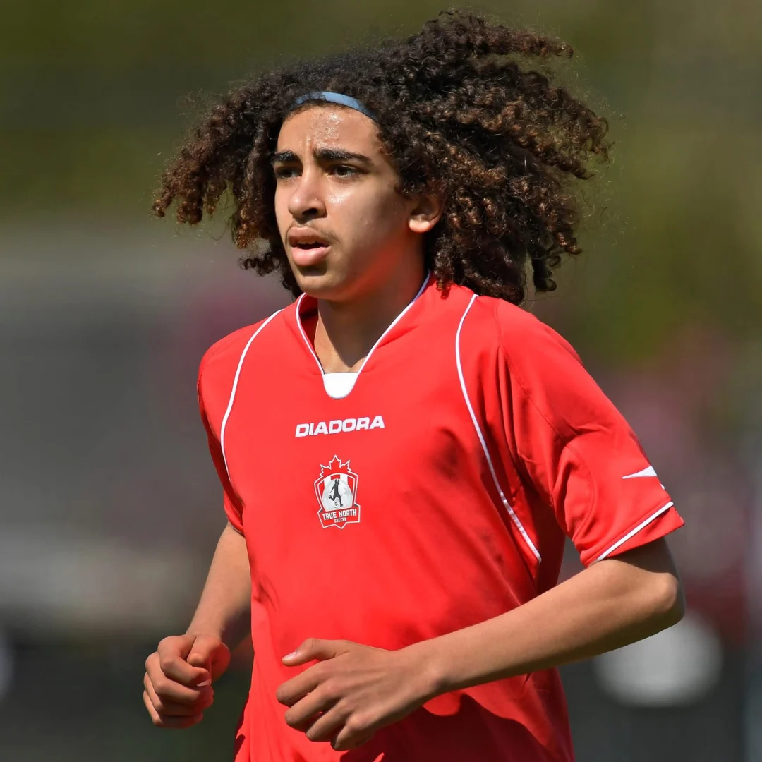 TNSA U15 Impression 2025 2