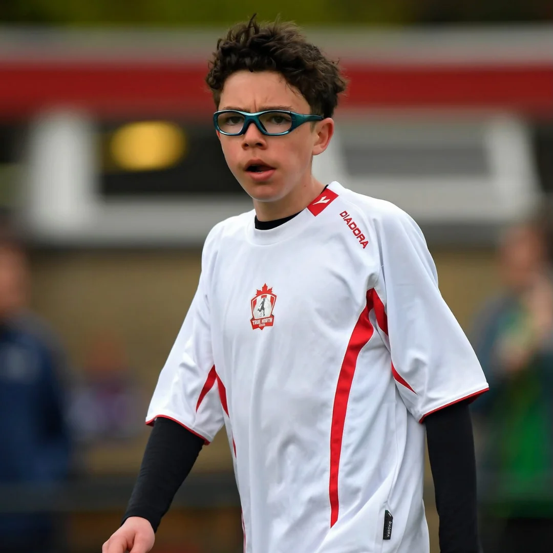 TNSA U15 Impression 2025 5