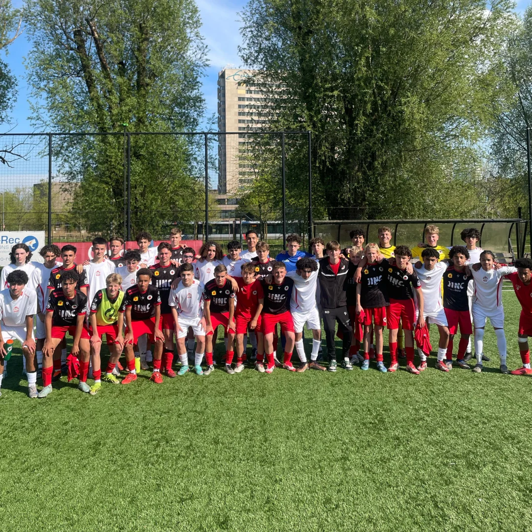 TNSA U15 Impression 2025 6