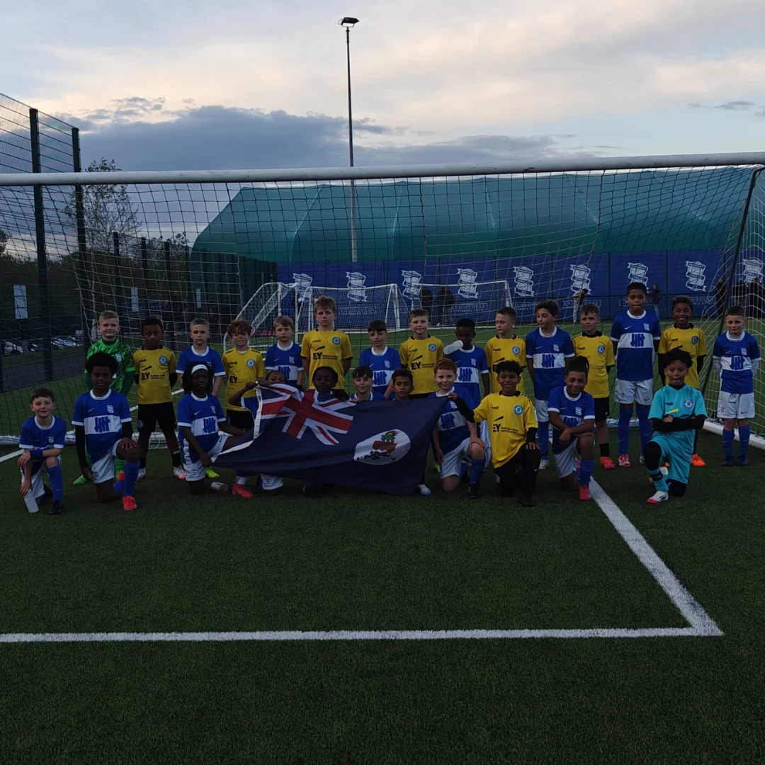TSC U10 Impression 2025 3