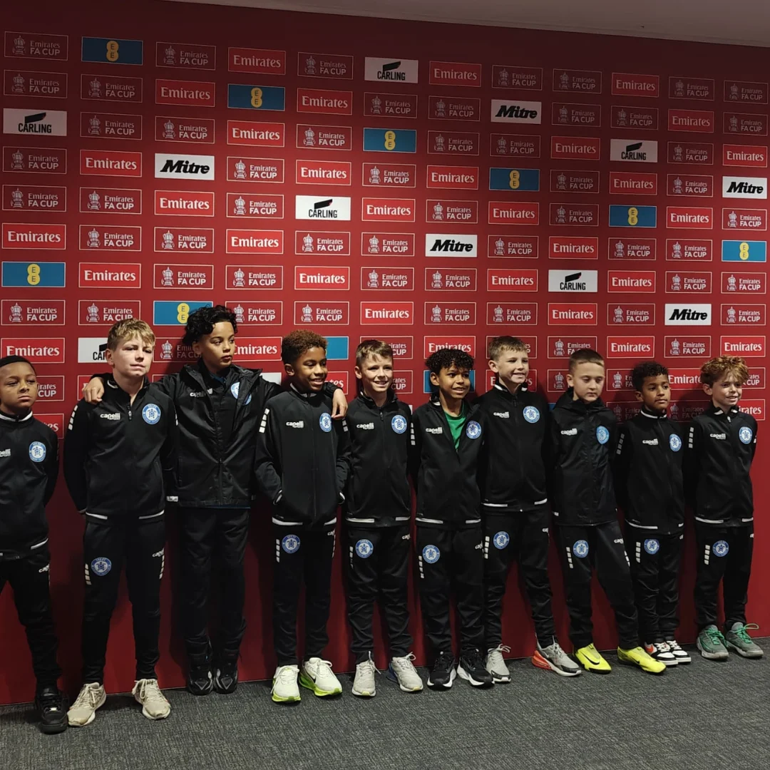 TSC U10 Impression 2025 7