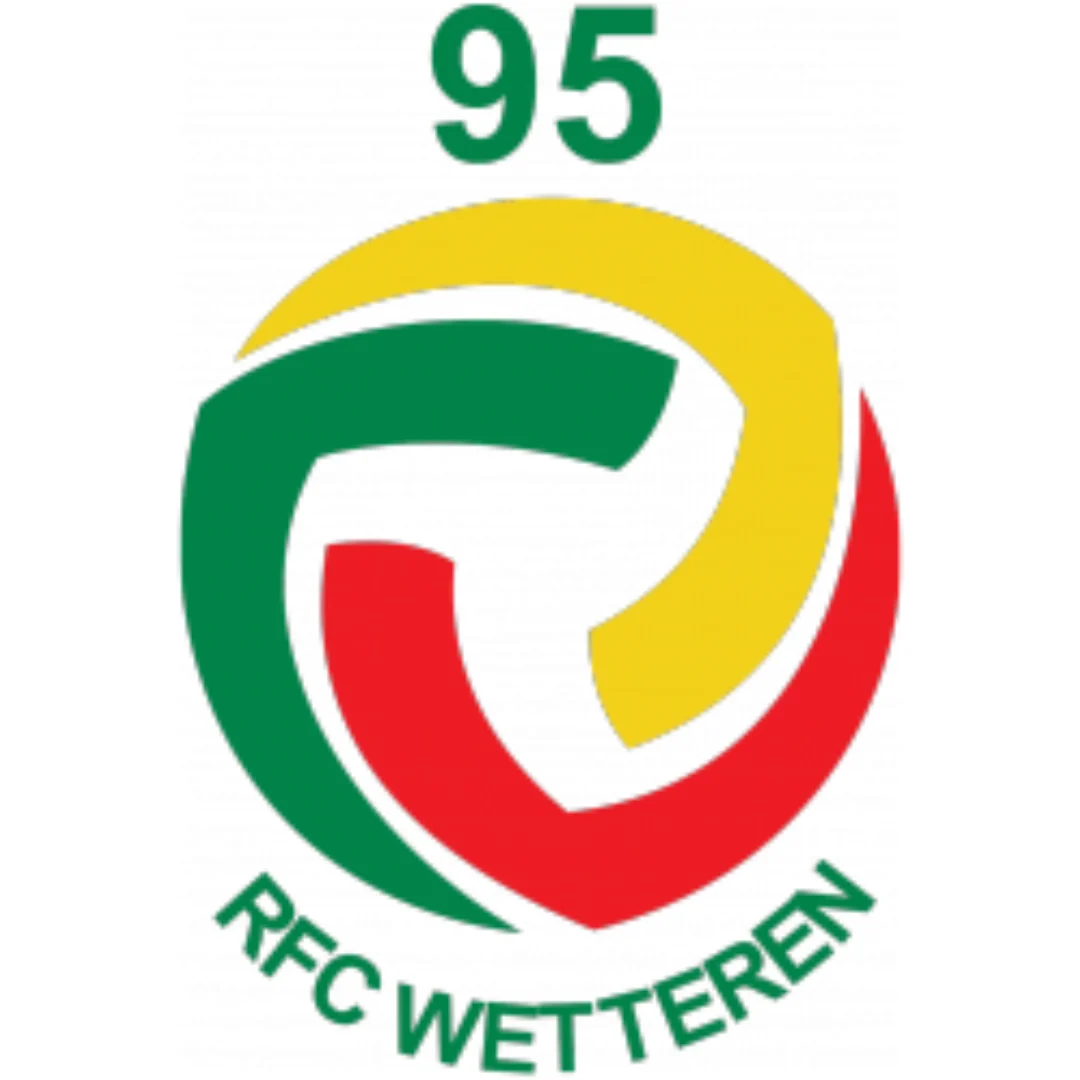 RFC Wetteren Logo