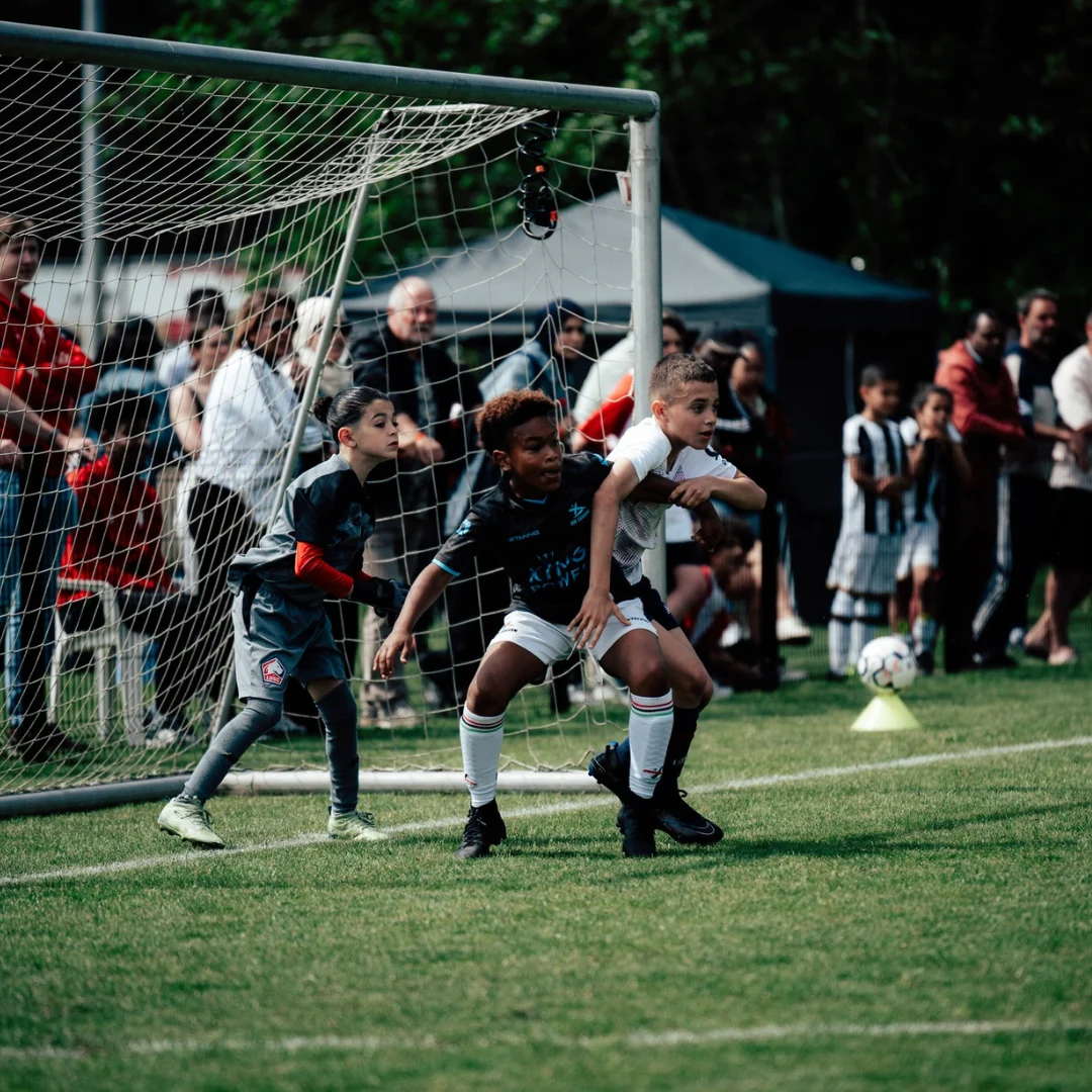 Ri.Pa Cup 2026 TP 2