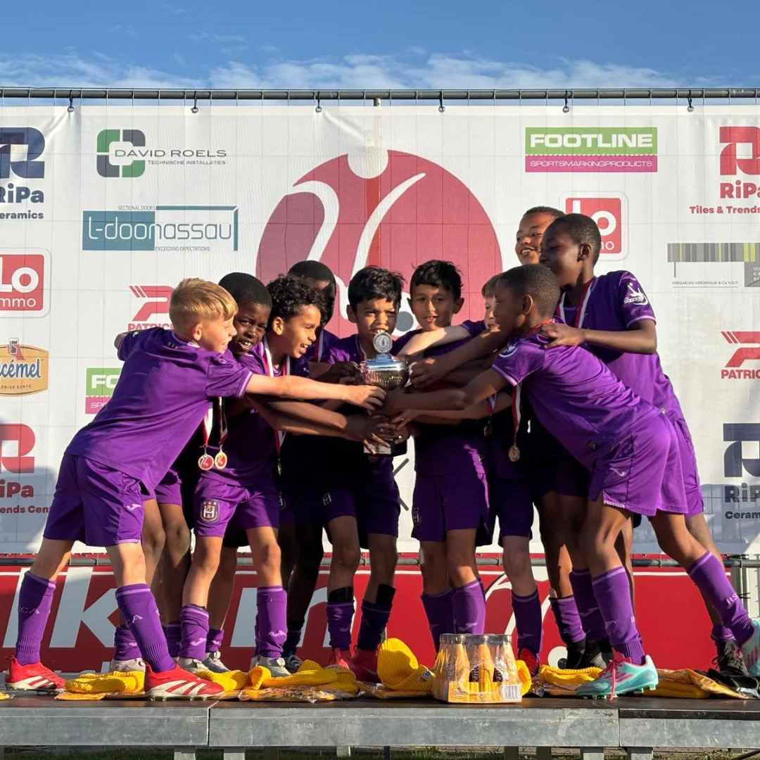 Ri.Pa Cup 2026 TP 3