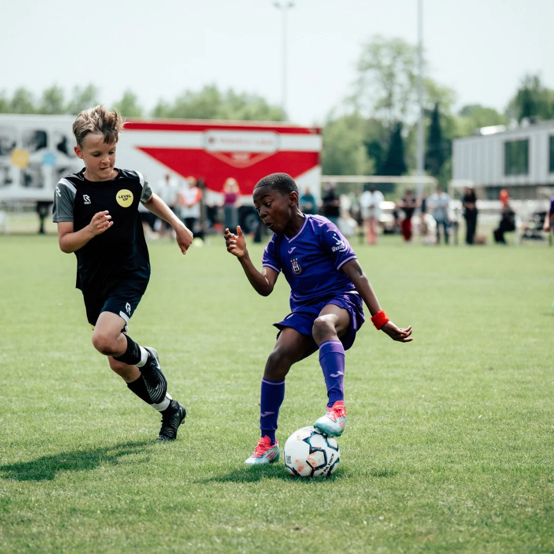 Ri.Pa Cup 2026 TP 4