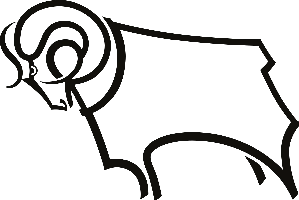 Derby_County_crest