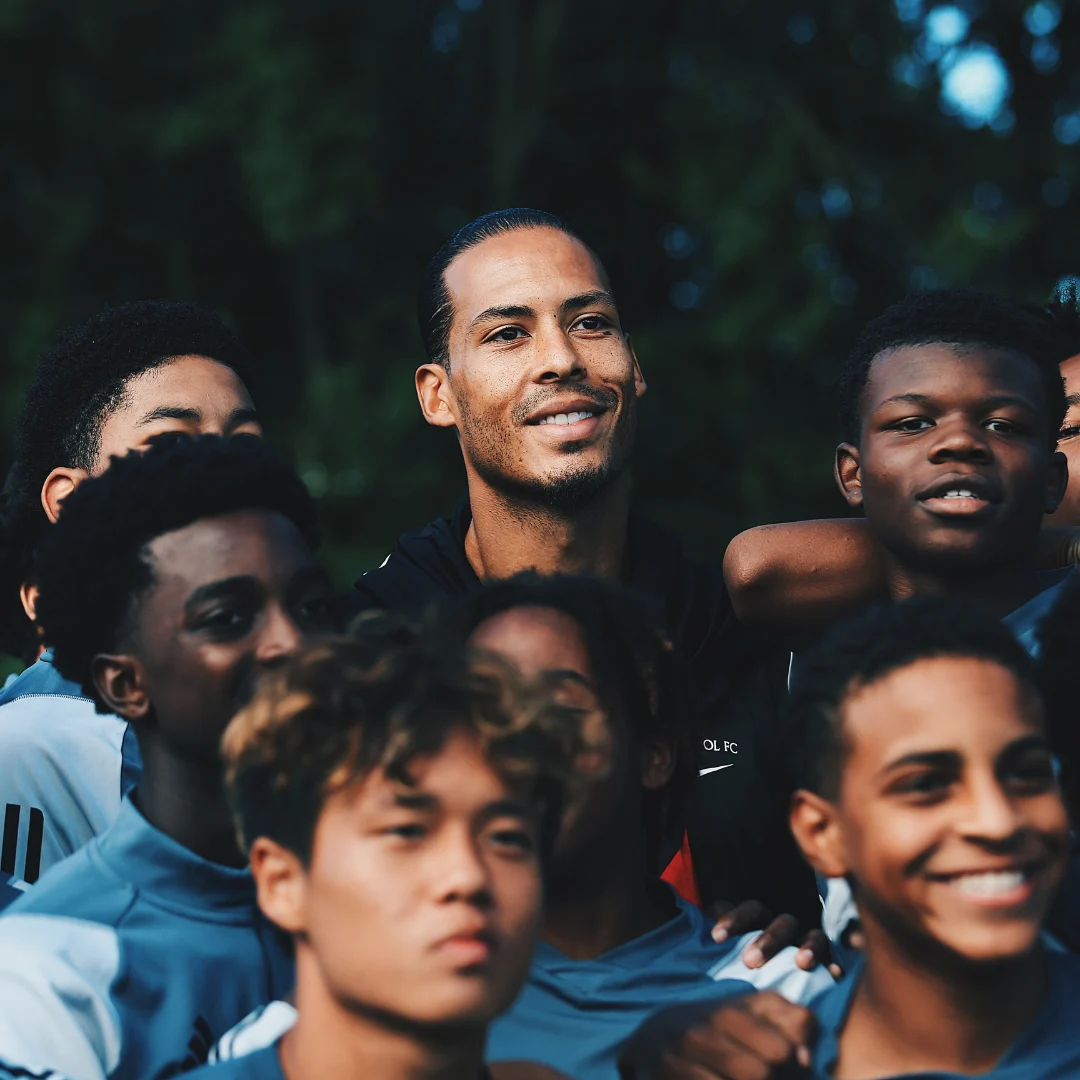 Atlanta UNited NewS Item 2
