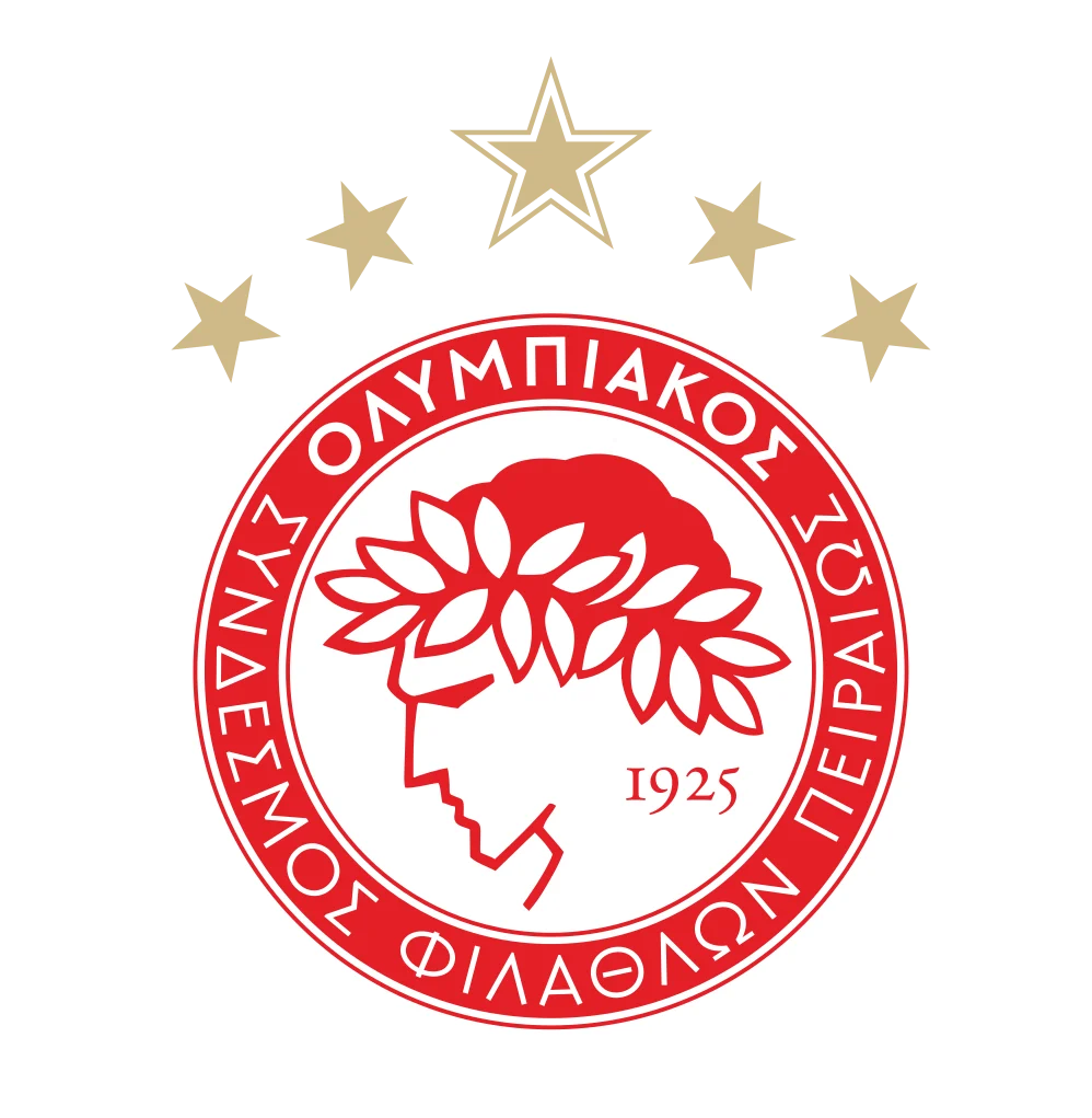 Olympiacos_F.C logo.svg