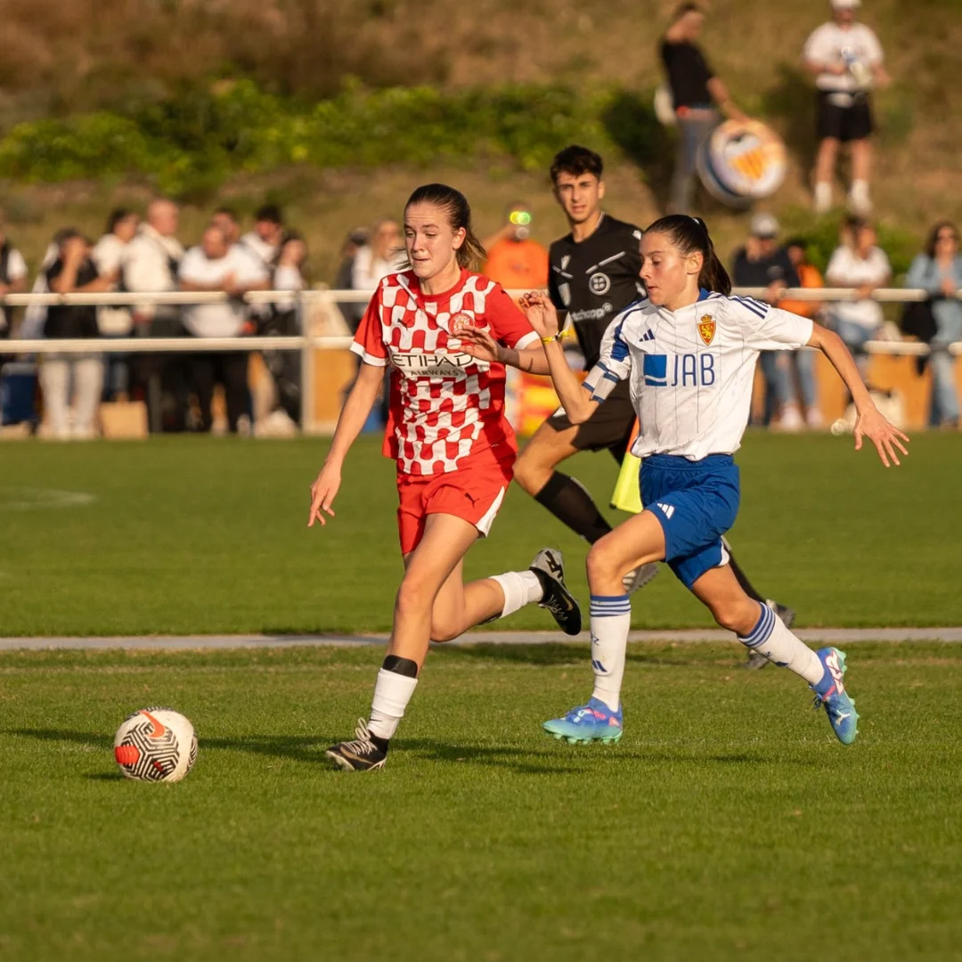 Surf Cup 1