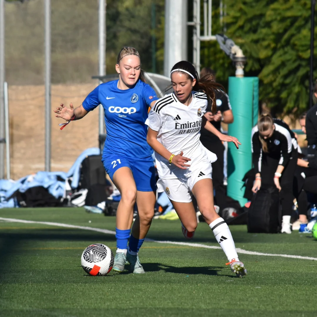 Surf Cup 6