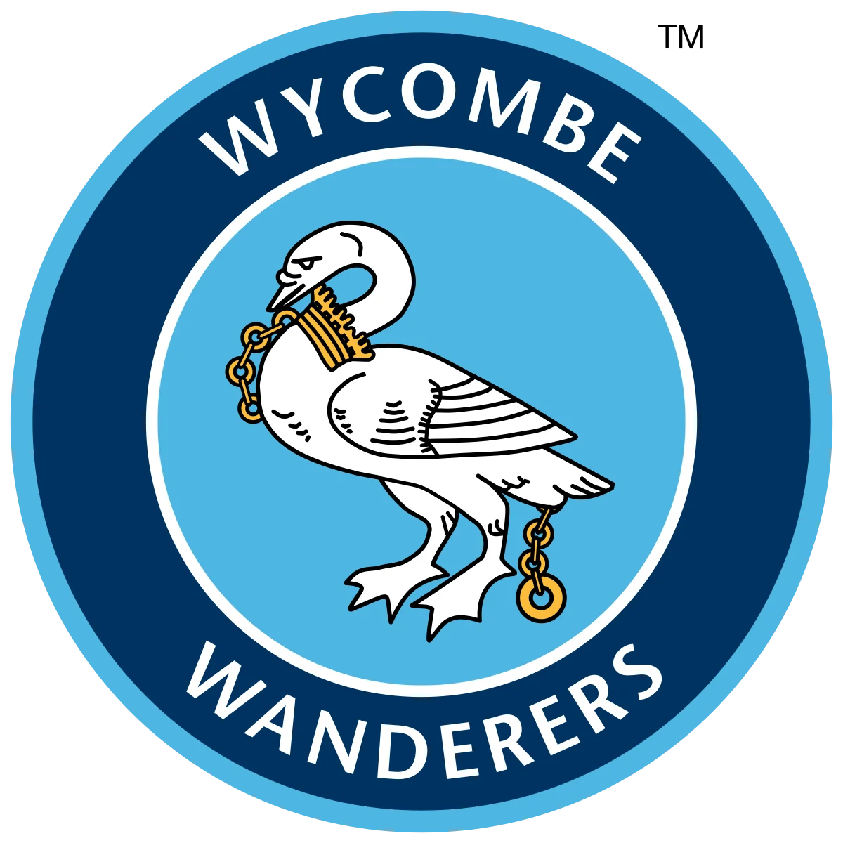 Wycombe Wanderers