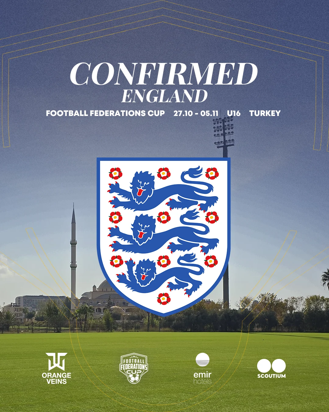 FFC_Team England Confirmed kopie