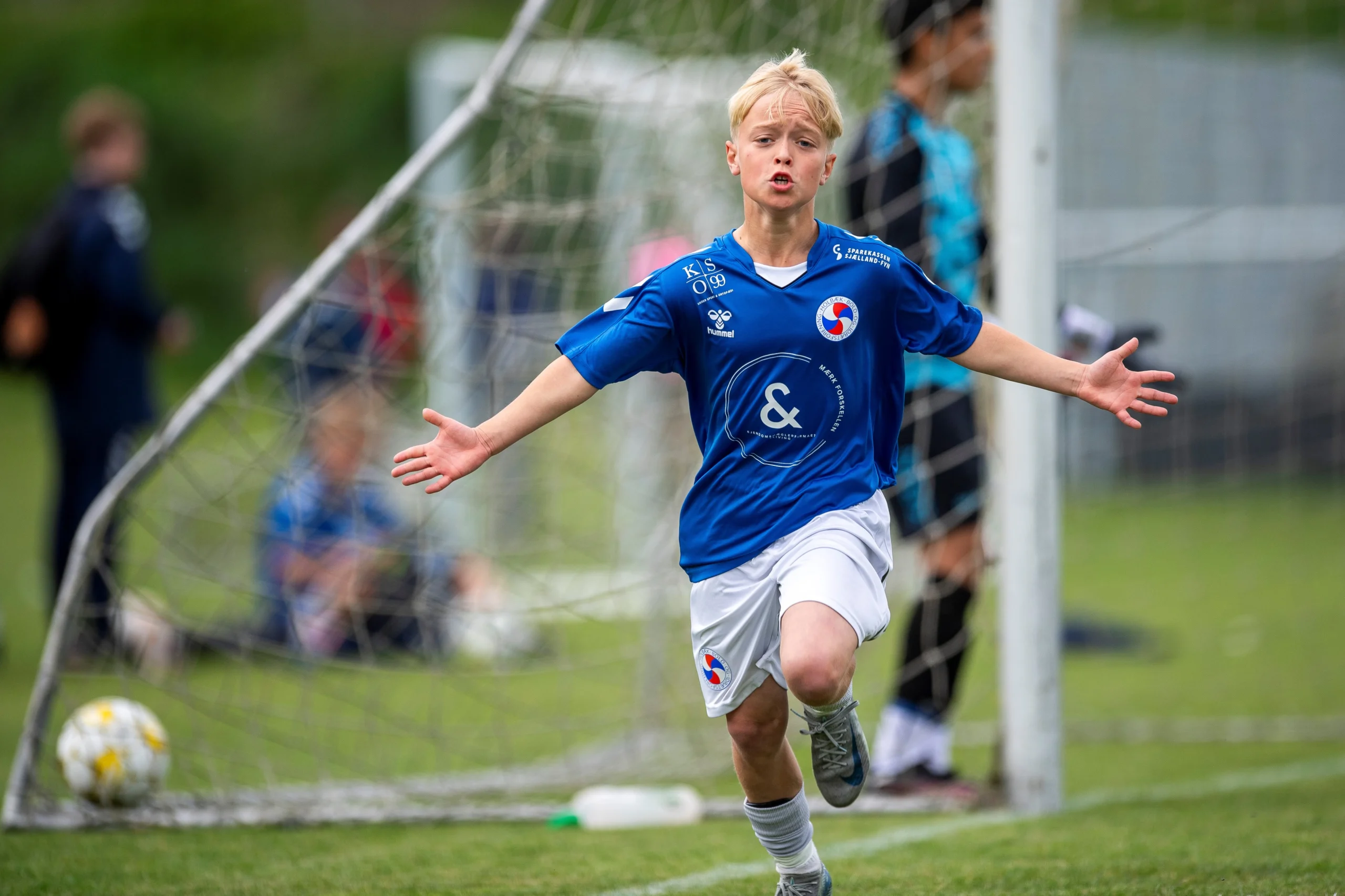 Nørhalne Elite Cup 2025 3