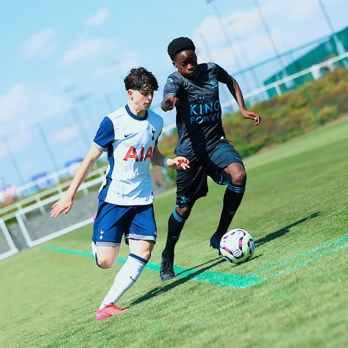 Orange Veins OHL Cup 2026 2