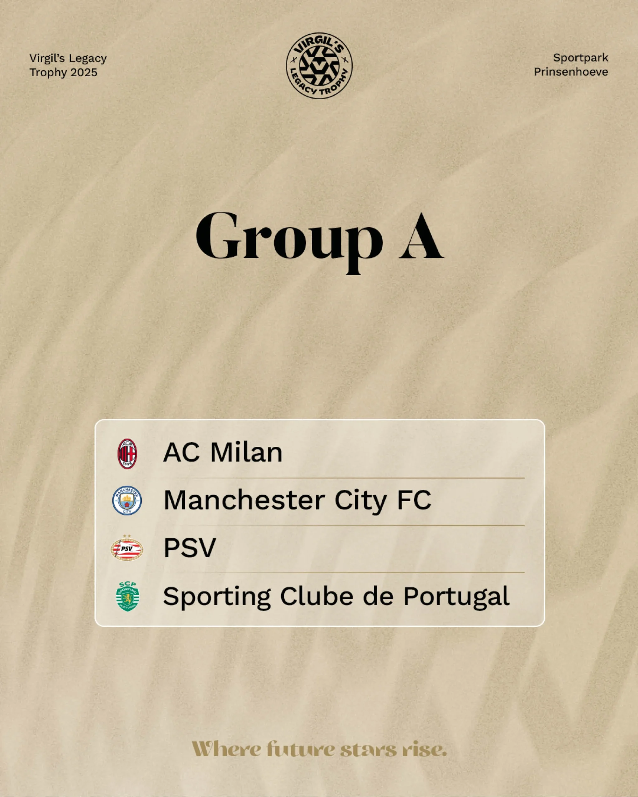 VLT - Social - Group stage (1080x1350px)2