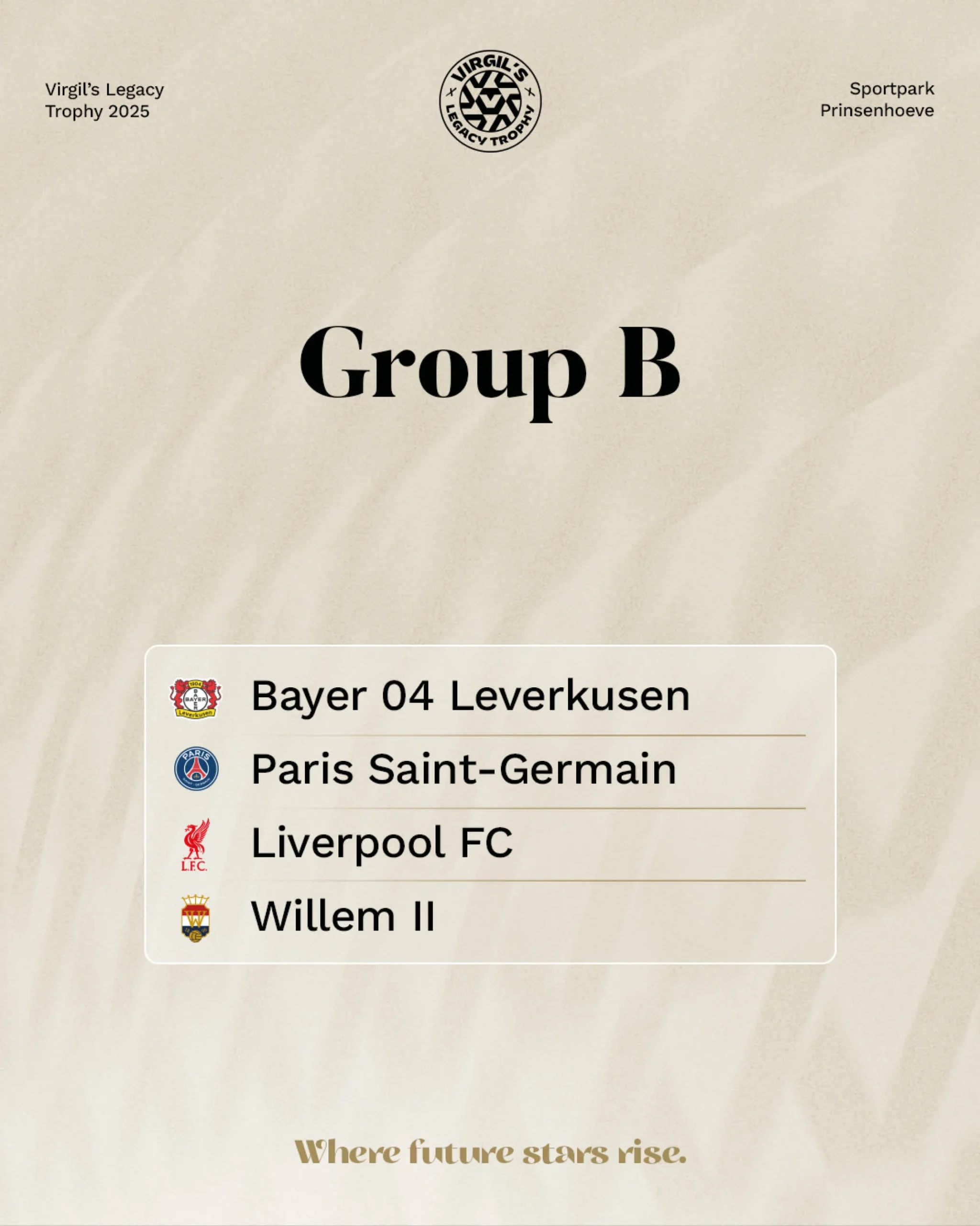 VLT - Social - Group stage (1080x1350px)3