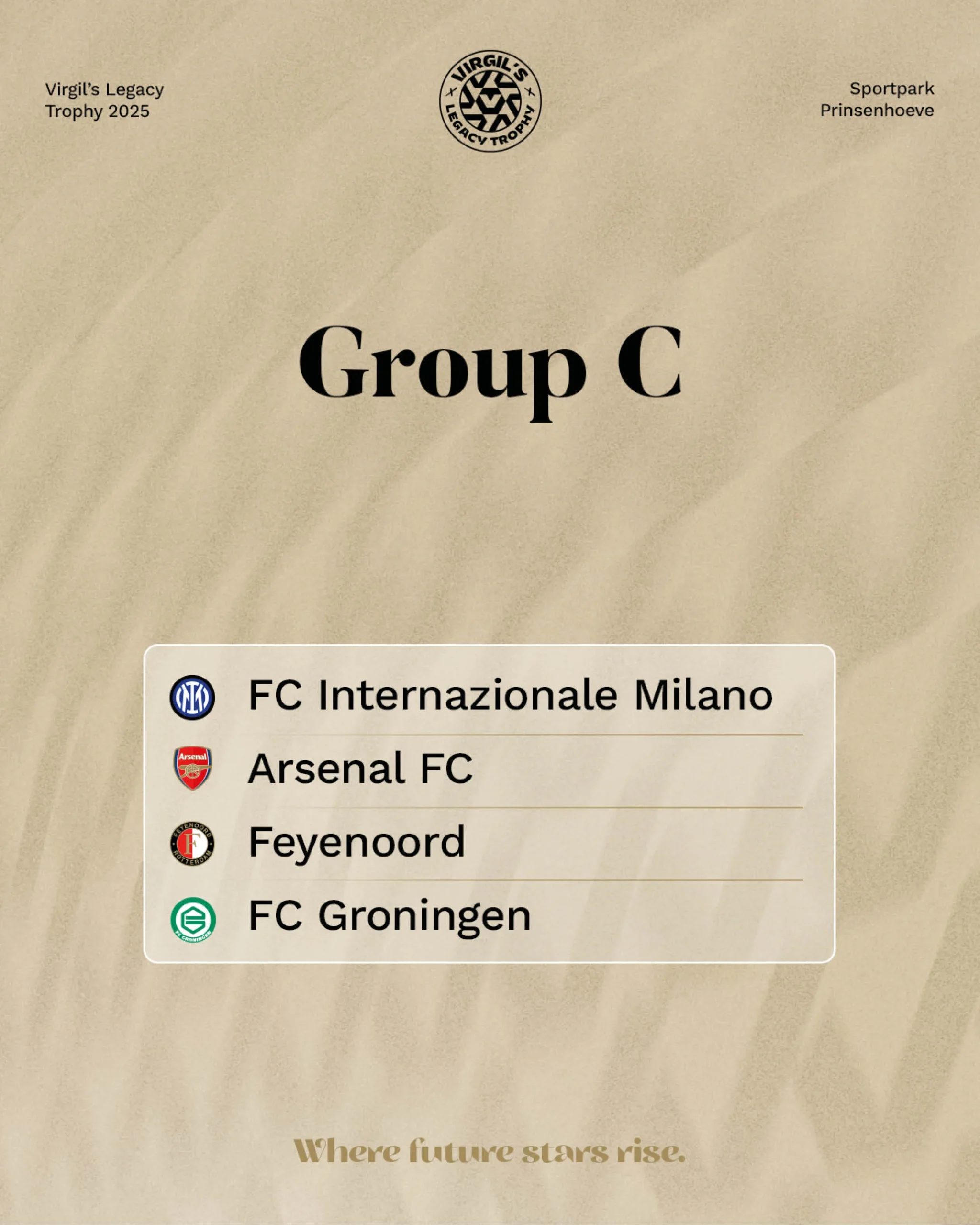 VLT - Social - Group stage (1080x1350px)4