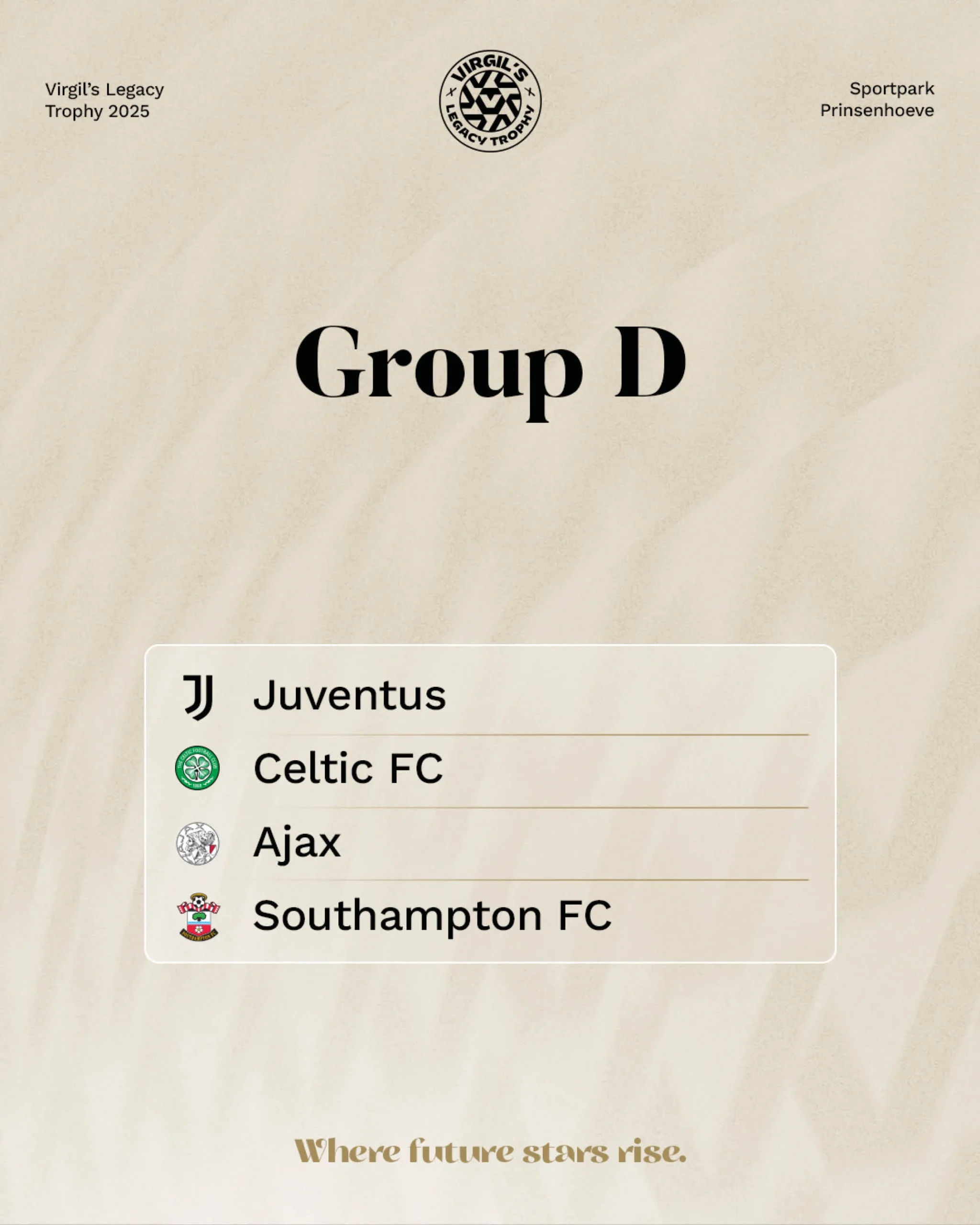 VLT - Social - Group stage (1080x1350px)5