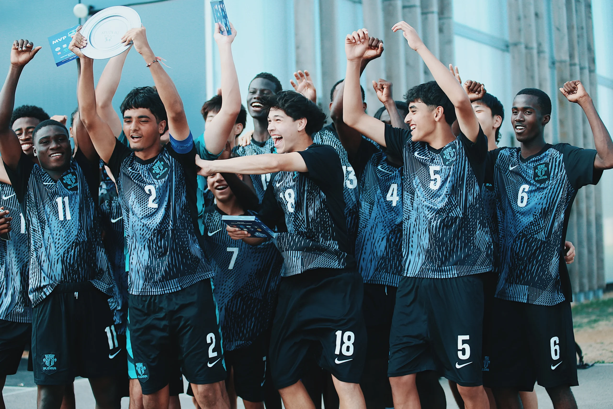 Winners-Heston-U16-Supra-Academy-1