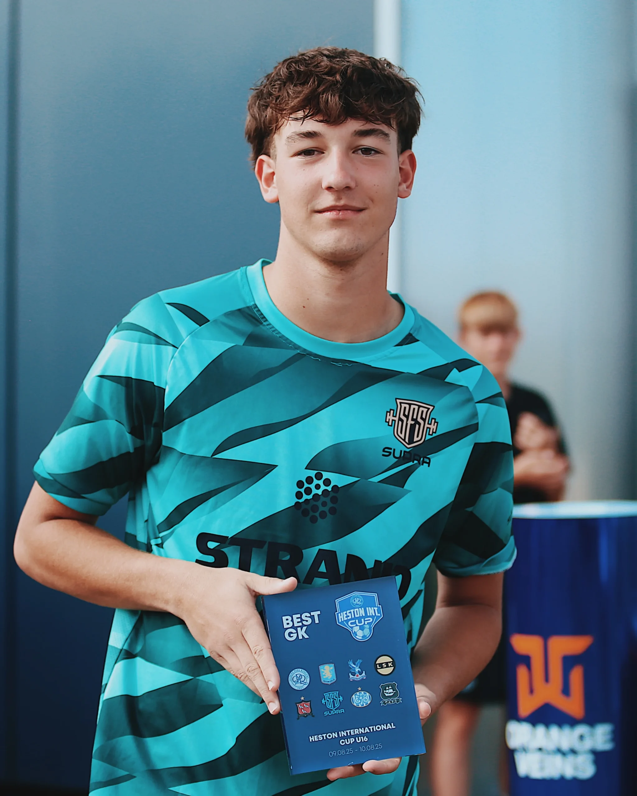 Winners-Heston-U16-Supra-Academy-3