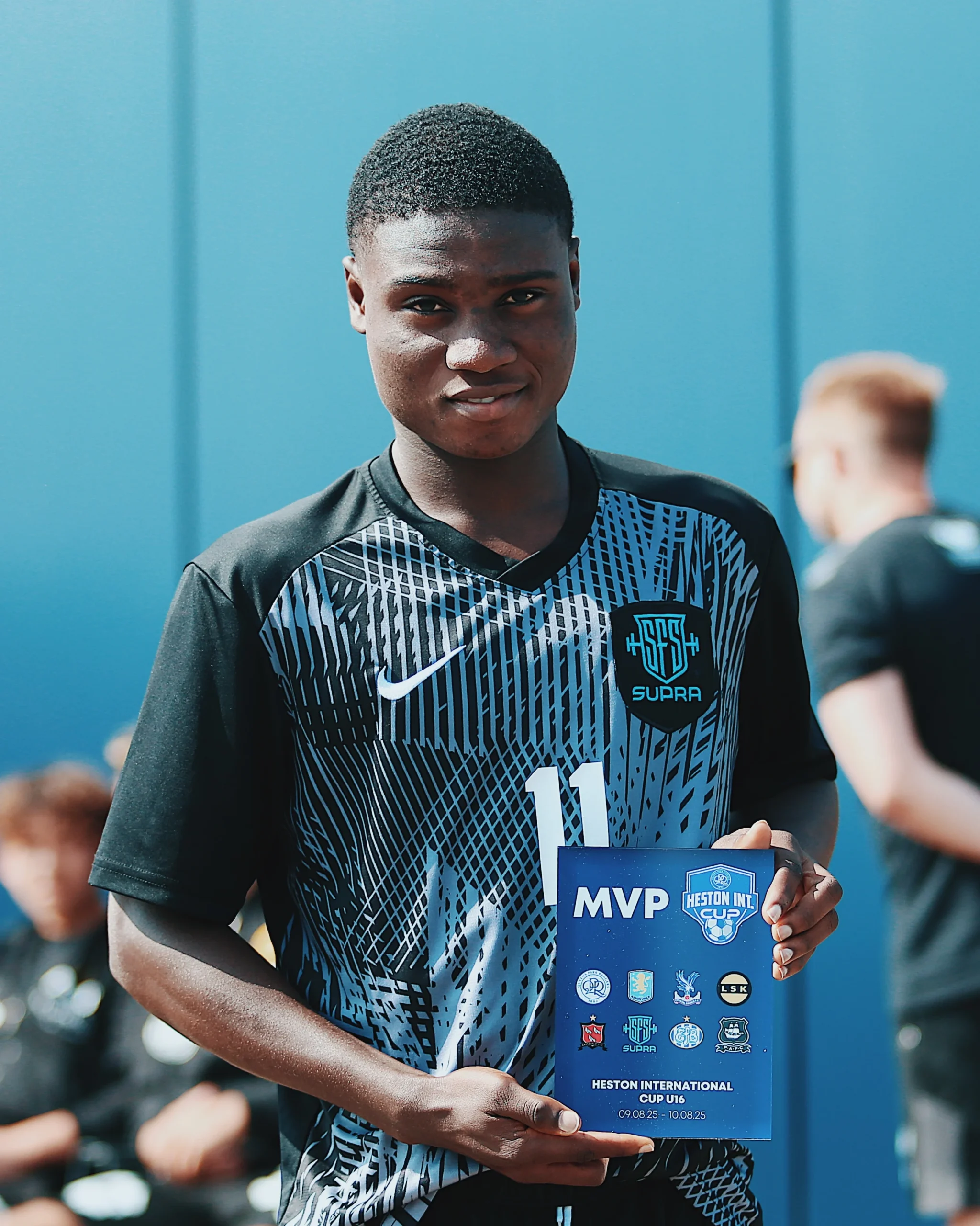 Winners-Heston-U16-Supra-Academy-4