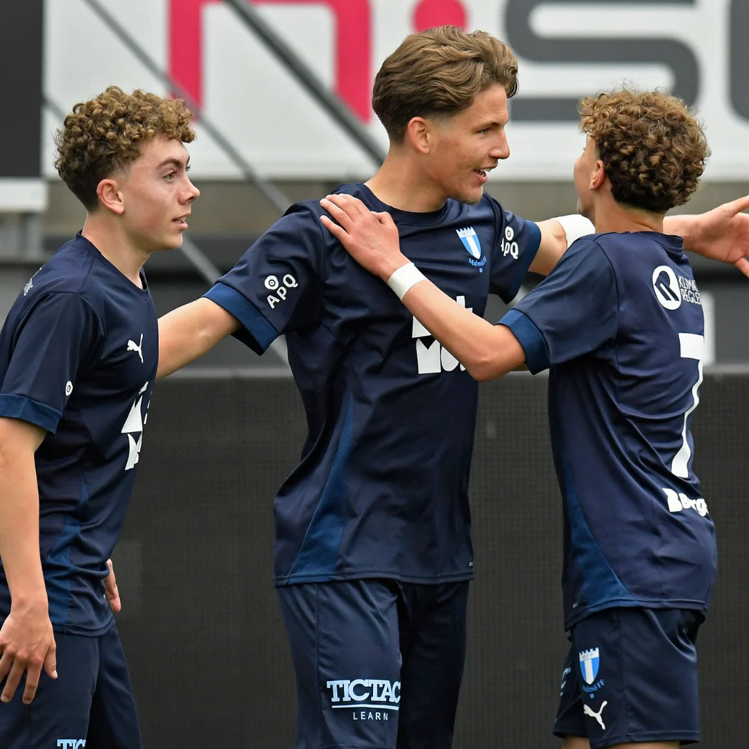 tournament Orange Veins Cup Rotterdam U14 2026 6