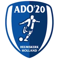 ADO_'20_logo