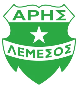 Aris_Limassol_FC_logo.svg