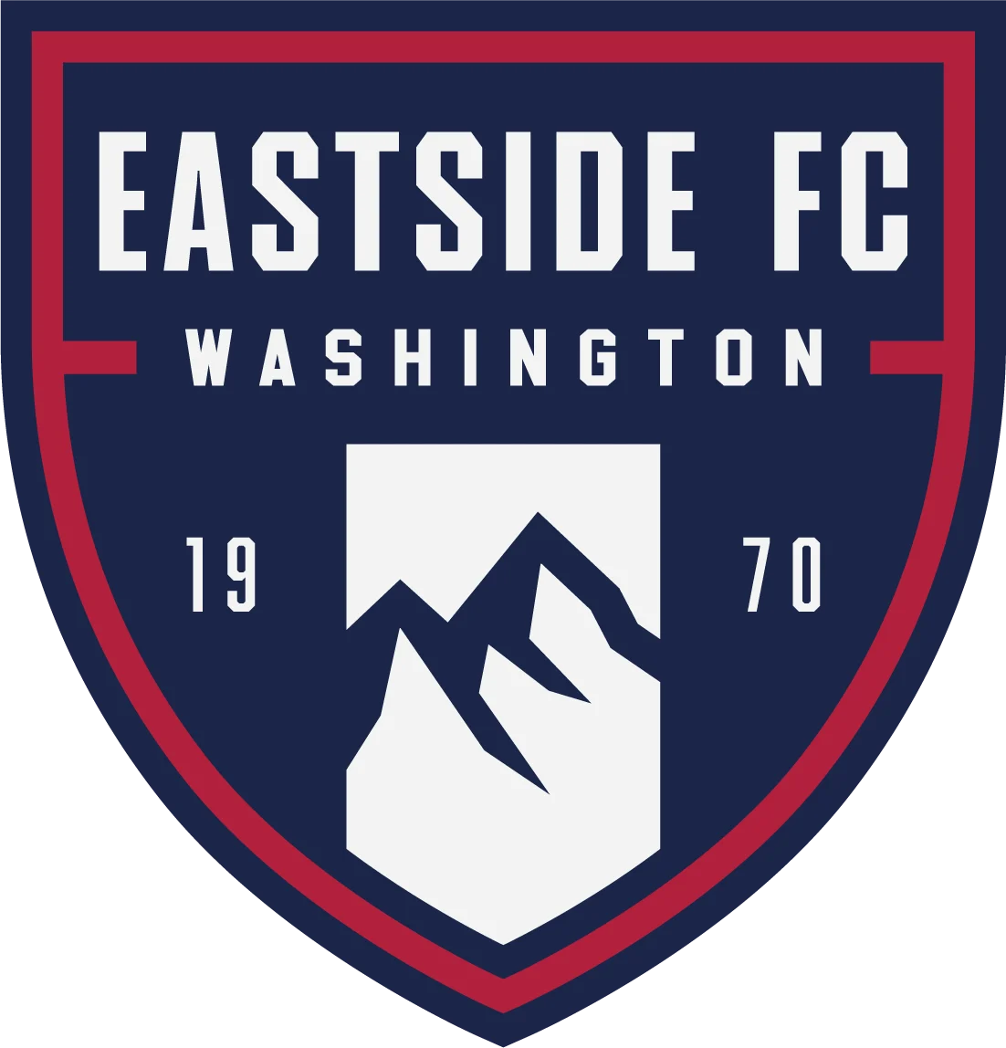 EastsideFC-New Logo