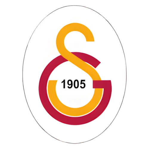 Galatasaray logo1