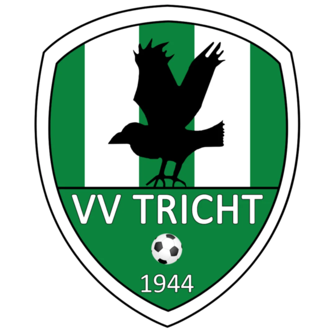 Logo V.V. Tricht