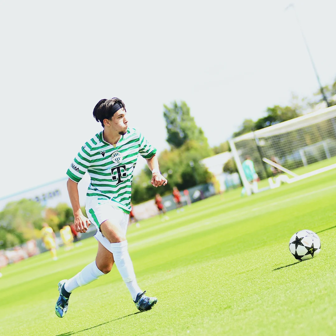 Merseyside 2026 TP 2