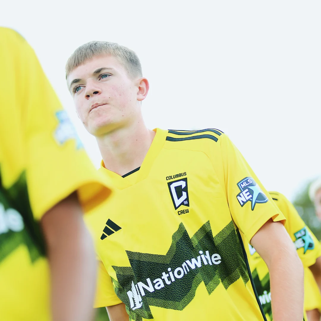 Merseyside 2026 TP 6