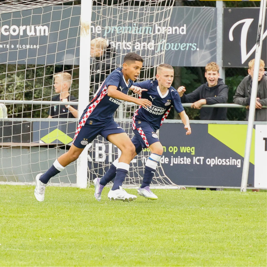 Greenport International Tournament 2025 7