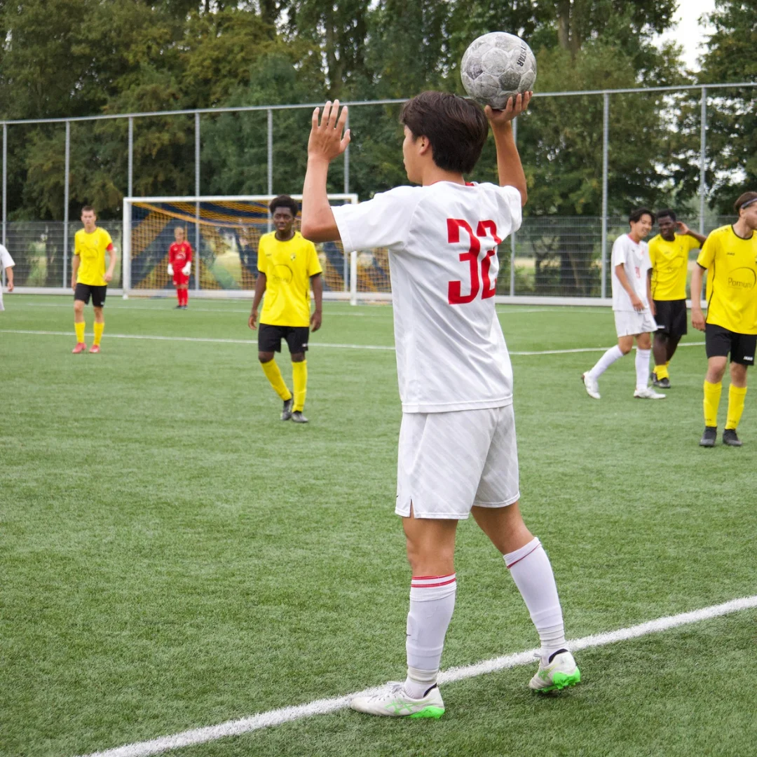 HeemskerkCup u19 2026 1