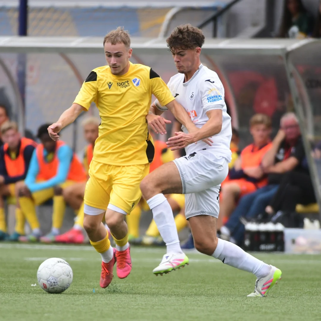 HeemskerkCup u19 2026 3