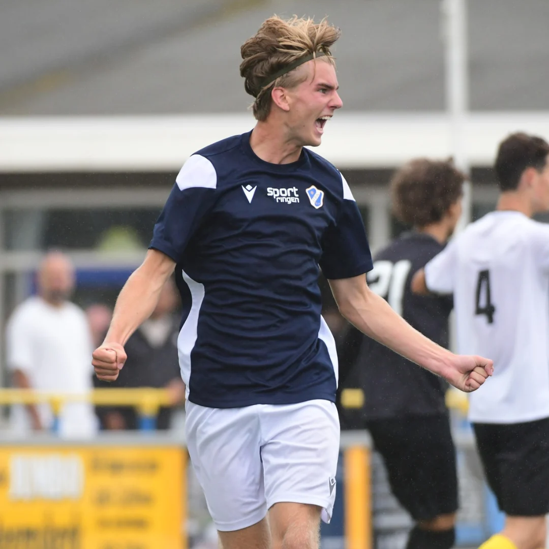 HeemskerkCup u19 2026 4