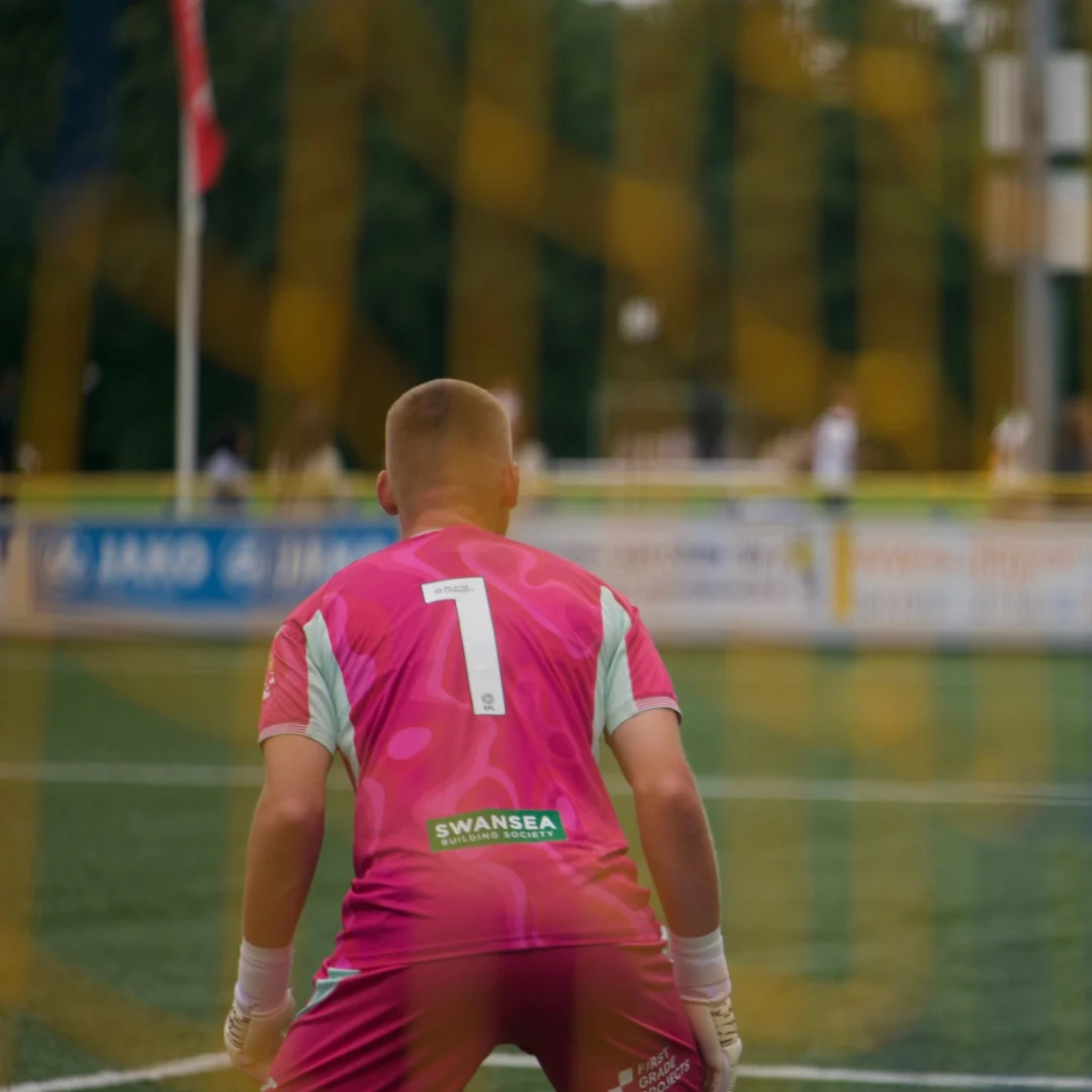 HeemskerkCup u19 2026 5