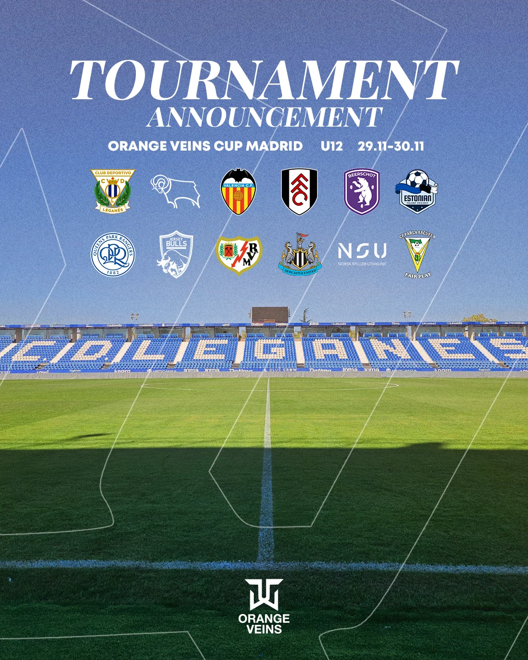 OVM_social_tijdlijntoernooiaankondiging kopie