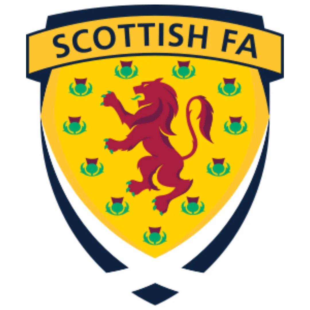 Scotland FA