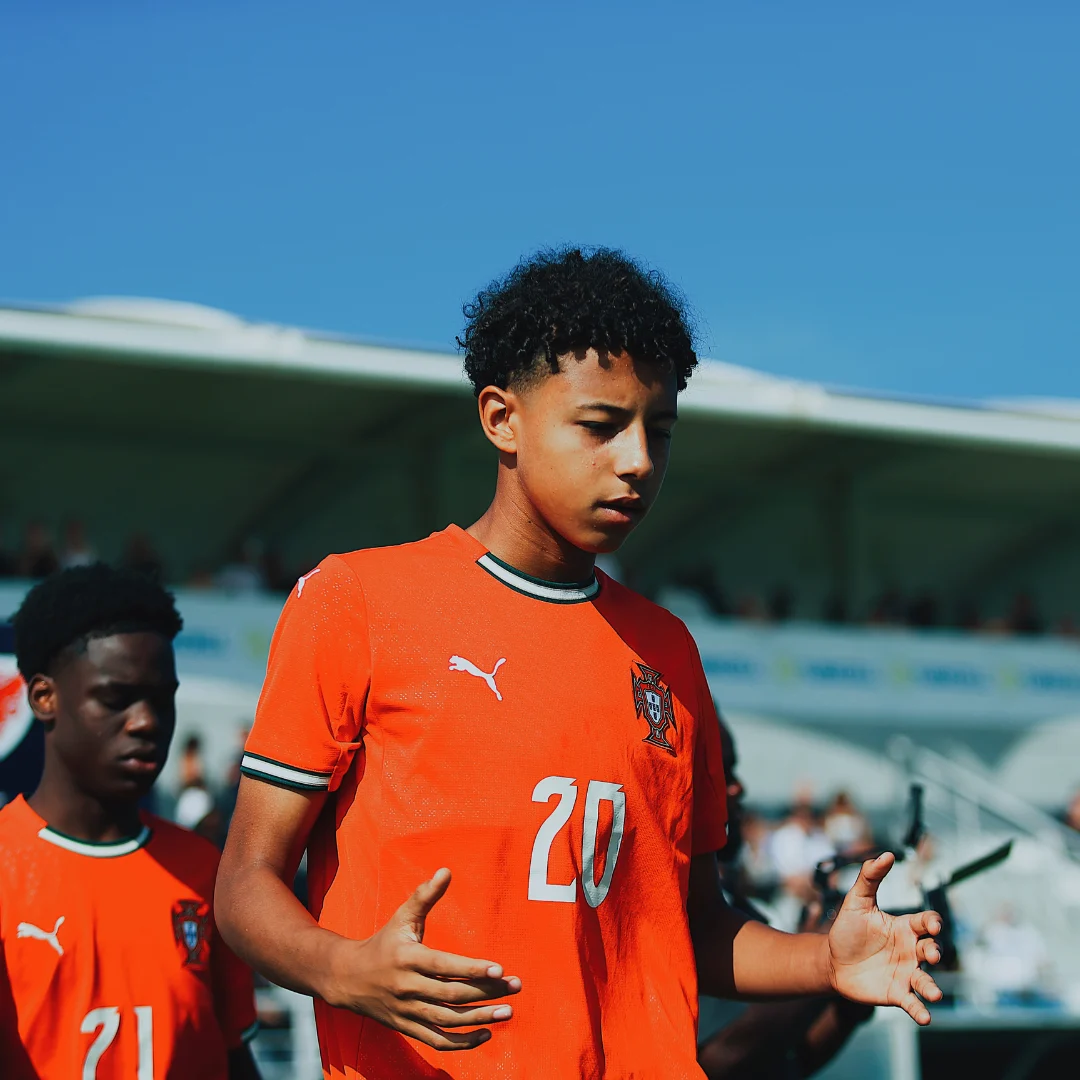 Post FFC U16 Topscorer 2025 1