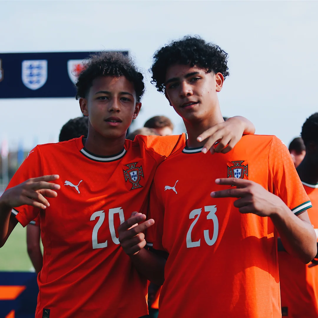 Post FFC U16 Topscorer 2025 3