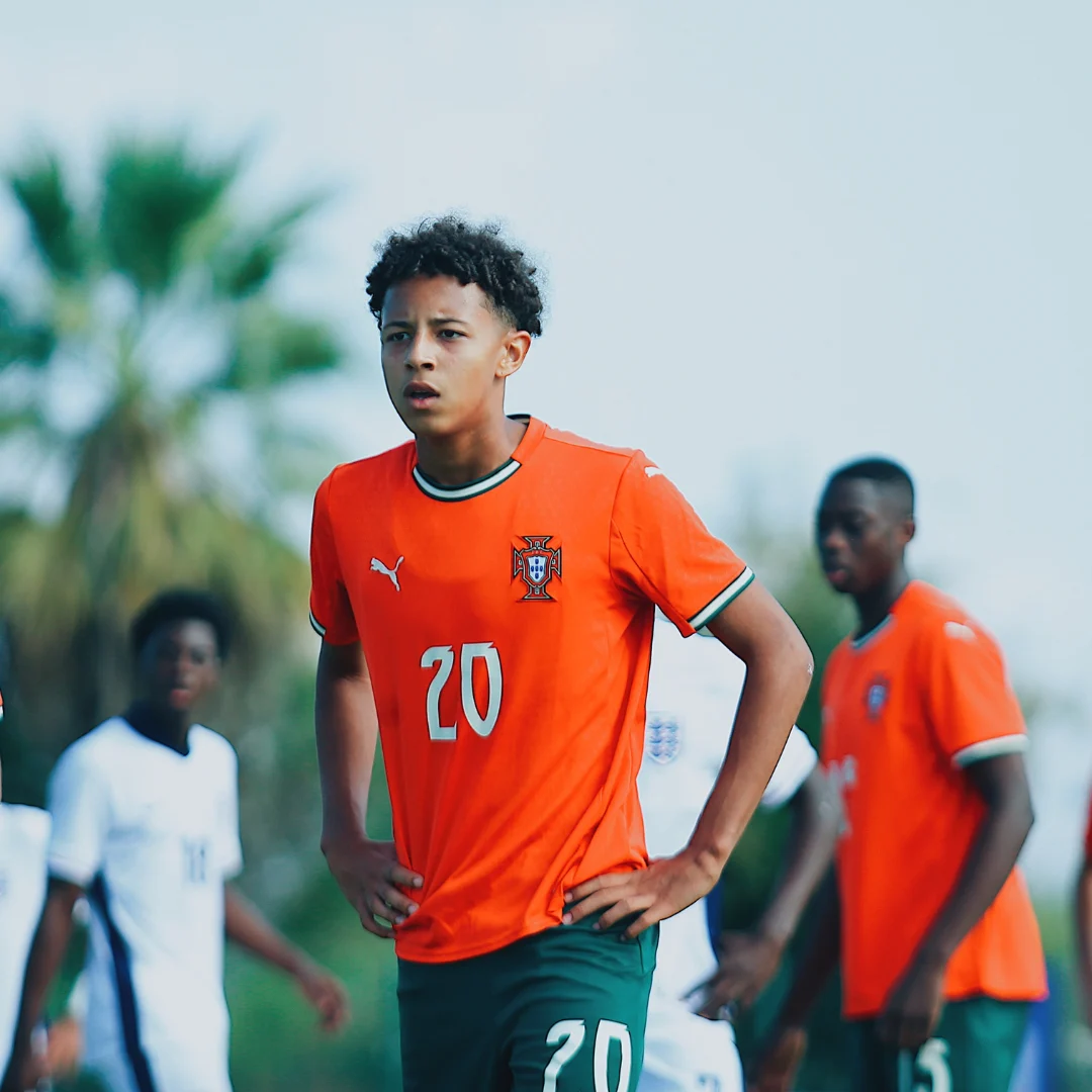 Post FFC U16 Topscorer 2025 5