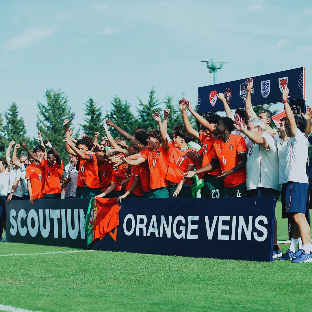 Post FFC U16 Winners 2025 1